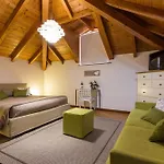La Villa Vacation Home Lake Como