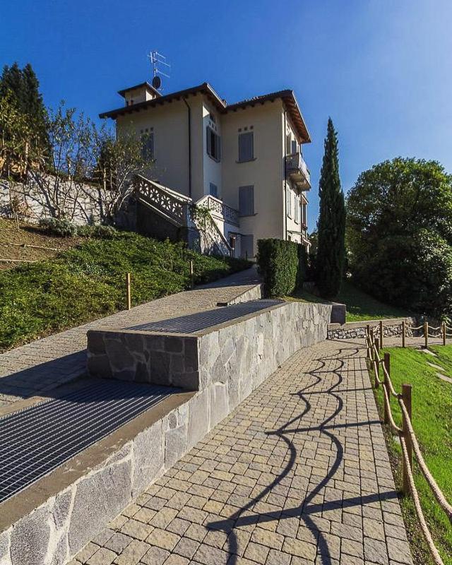 Appartamento La Vacation