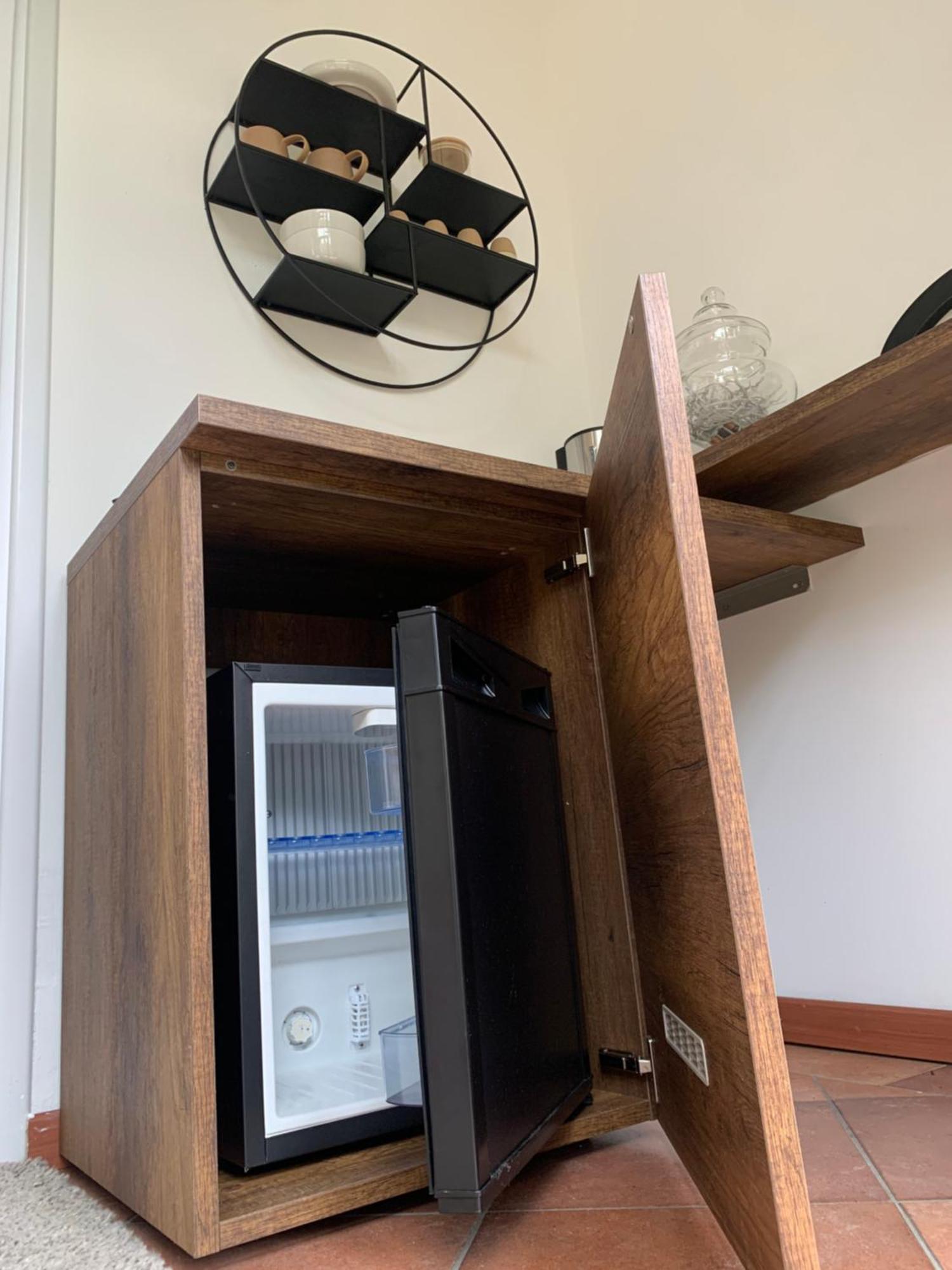 La Vacation Apartment *