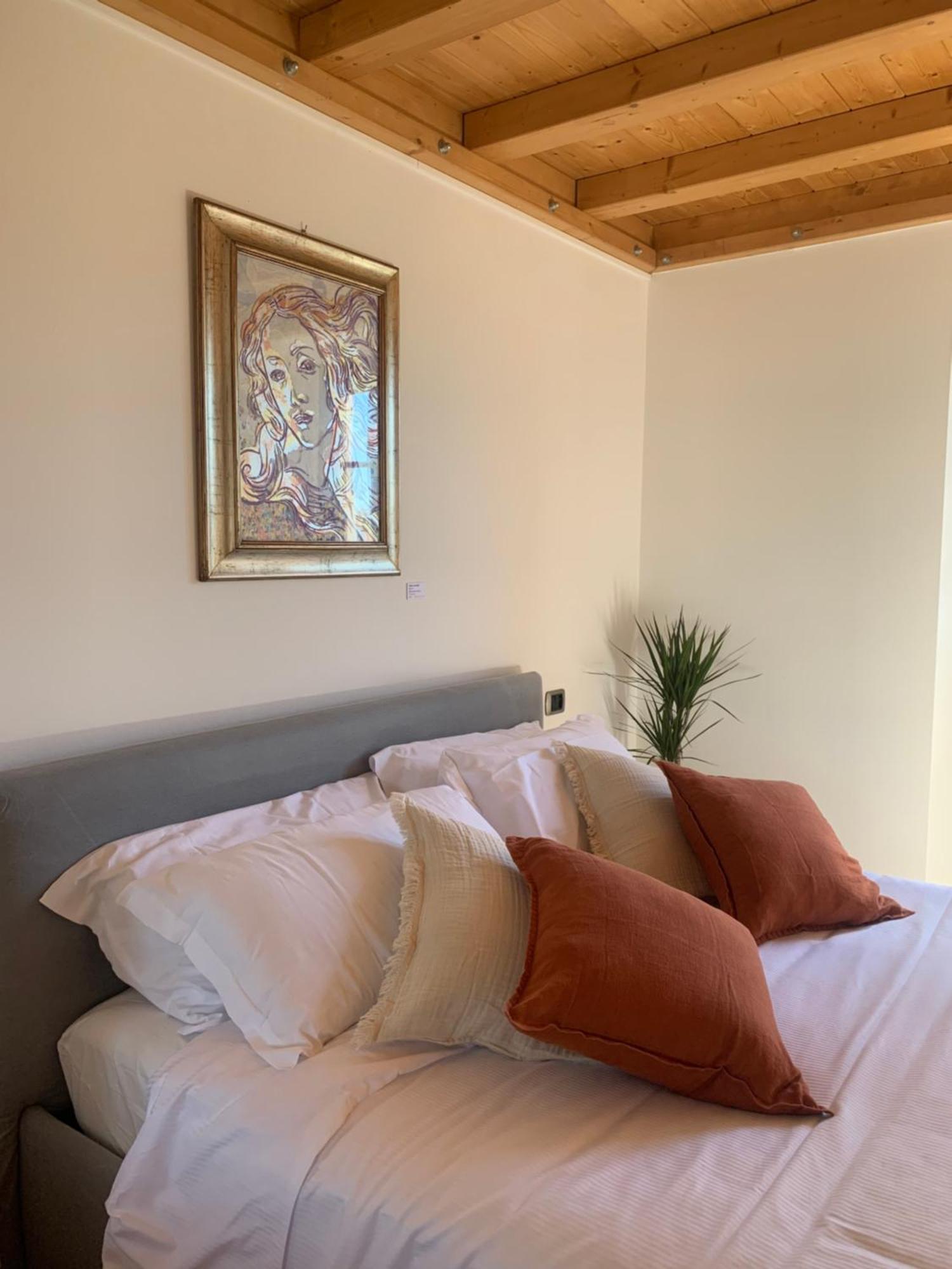 La Vacation Apartment *